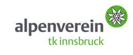 Alpenverein TK Innsbruck